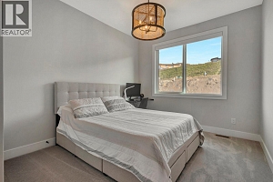1131 Collinson Court - Photo 41