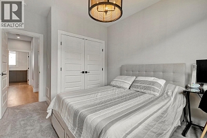 1131 Collinson Court - Photo 42