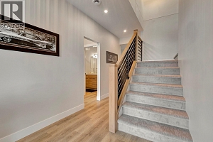 1131 Collinson Court - Photo 45