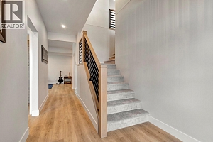 1131 Collinson Court - Photo 46