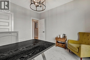 1131 Collinson Court - Photo 47