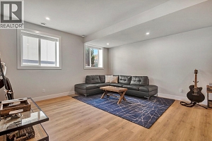 1131 Collinson Court - Photo 54
