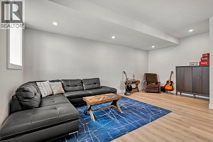 1131 Collinson Court - Photo 55