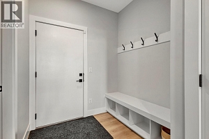 1131 Collinson Court - Photo 57