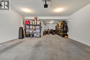 1131 Collinson Court - Photo 59