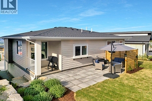 1131 Collinson Court - Photo 64