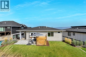 1131 Collinson Court - Photo 66