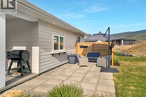 1131 Collinson Court - Photo 67
