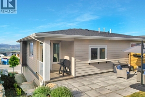 1131 Collinson Court - Photo 68