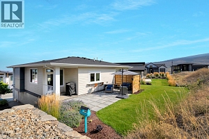 1131 Collinson Court - Photo 69