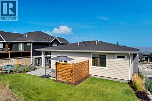 1131 Collinson Court - Photo 84
