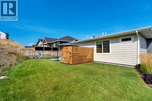 1131 Collinson Court - Photo 86