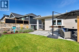 1131 Collinson Court - Photo 87