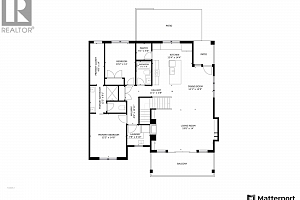 1131 Collinson Court - Photo 88