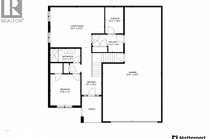 1131 Collinson Court - Photo 89