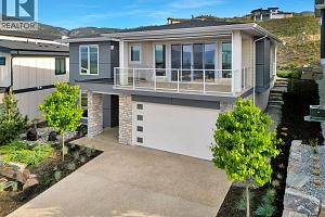 1131 Collinson Court - Photo 9