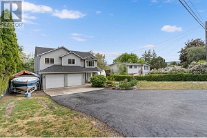 305 Snowsell Street N - Photo 30