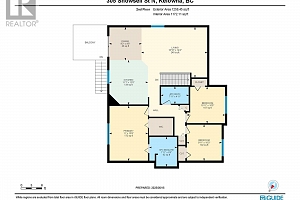 305 Snowsell Street N - Photo 33