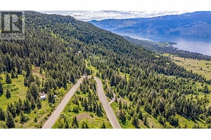 Lot 25 Commonage Road - Photo 2