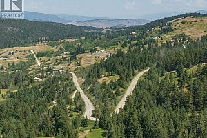 Lot 25 Commonage Road - Photo 4