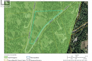 Lot 25 Commonage Road - Photo 5