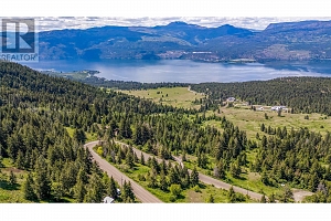 Lot 25 Commonage Road - Photo 6