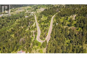 Lot 25 Commonage Road - Photo 7