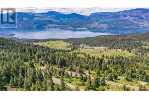 Lot 25 Commonage Road - Photo 8