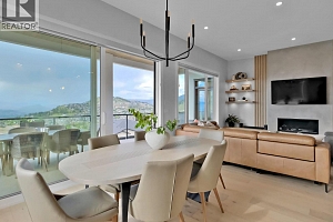 2162 Tramonto Court - Photo 10