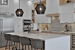 2162 Tramonto Court - Photo 11