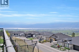 2162 Tramonto Court - Photo 13
