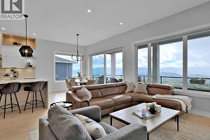 2162 Tramonto Court - Photo 14