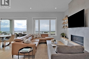2162 Tramonto Court - Photo 15
