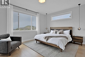 2162 Tramonto Court - Photo 16