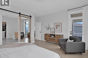 2162 Tramonto Court - Photo 18