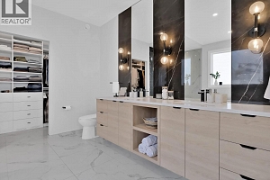 2162 Tramonto Court - Photo 19