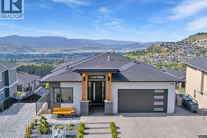 2162 Tramonto Court - Photo 2