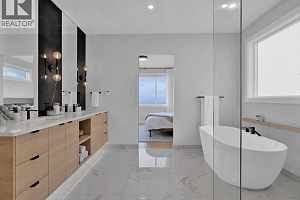 2162 Tramonto Court - Photo 21