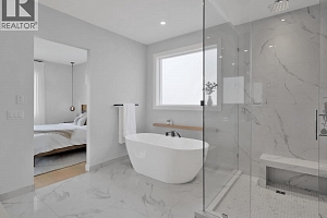 2162 Tramonto Court - Photo 22