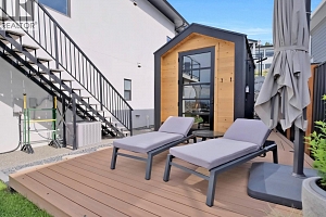 2162 Tramonto Court - Photo 26