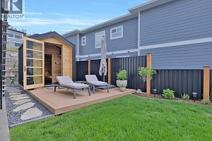 2162 Tramonto Court - Photo 29