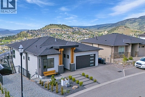 2162 Tramonto Court - Photo 3