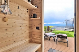 2162 Tramonto Court - Photo 32