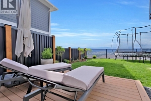 2162 Tramonto Court - Photo 34