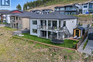 2162 Tramonto Court - Photo 36