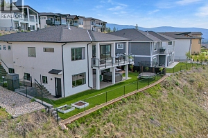 2162 Tramonto Court - Photo 37