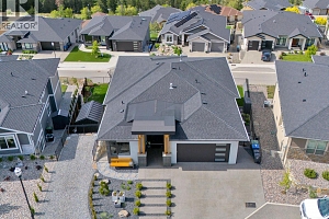 2162 Tramonto Court - Photo 38