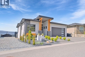 2162 Tramonto Court - Photo 39