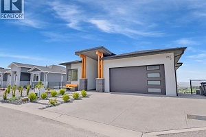 2162 Tramonto Court - Photo 40