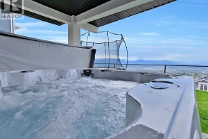 2162 Tramonto Court - Photo 42